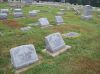 Filename=Hilmes_Family_Plot2.jpg
Filesize=651KiB
Dimensions=2048x1534
Date added=Sep 24, 2011 Hilmes_Family_Plot2.jpg
