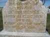 Filename=Hilmes_John_close_up.jpg
Filesize=685KiB
Dimensions=2048x1534
Date added=Oct 29, 2011 Hilmes_John_close_up.jpg