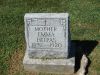 Filename=Hitpas,_Emma_nee_Christ_Sec_I_12-6_First_wife_of_Herman_Hitpas.jpg
Filesize=1320KiB
Dimensions=1830x1373
Date added=Oct 13, 2013 Hitpas,_Emma_nee_Christ_Sec_I_12-6_First_wife_of_Herman_Hitpas.jpg