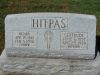 Filename=Hitpas,_Henry_and_Gertrude_nee_Mueller__Sec_I_11-26,27.jpg
Filesize=1260KiB
Dimensions=1830x1373
Date added=Oct 12, 2013 Hitpas,_Henry_and_Gertrude_nee_Mueller__Sec_I_11-26,27.jpg