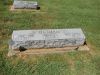 Filename=Hitpas,_Herman_headstone.jpg
Filesize=1262KiB
Dimensions=1830x1373
Date added=Oct 13, 2013 Hitpas,_Herman_headstone.jpg