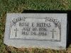 Filename=Hitpas,_Rose_E_Sec_I_11-28.jpg
Filesize=1320KiB
Dimensions=1830x1373
Date added=Oct 12, 2013 Hitpas,_Rose_E_Sec_I_11-28.jpg