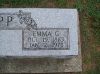 Filename=Hodapp,_Emma.jpg
Filesize=648KiB
Dimensions=2048x1534
Date added=Sep 24, 2011 Hodapp,_Emma.jpg