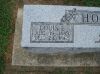 Filename=Hodapp,_Louis.jpg
Filesize=678KiB
Dimensions=2048x1534
Date added=Sep 24, 2011 Hodapp,_Louis.jpg