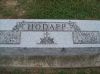 Filename=Hodapp,_Louis_and_Emma.jpg
Filesize=735KiB
Dimensions=2048x1534
Date added=Sep 24, 2011 Hodapp,_Louis_and_Emma.jpg