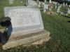 Filename=Hodapp,_Robert_S_E.jpg
Filesize=1223KiB
Dimensions=1843x1382
Date added=Oct 27, 2013 Hodapp,_Robert_S_E.jpg