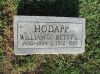 Filename=Hodapp,_William_and_Betty_L_Sec_I_4-23,24.jpg
Filesize=1436KiB
Dimensions=1843x1382
Date added=Oct 27, 2013 Hodapp,_William_and_Betty_L_Sec_I_4-23,24.jpg