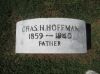 Filename=Hoffman,_Charles_W_Sec_I_17-1.jpg
Filesize=933KiB
Dimensions=1843x1382
Date added=Dec 06, 2013 Hoffman,_Charles_W_Sec_I_17-1.jpg