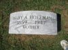 Filename=Hoffman,_Mary_A_nee_Mulcahy_Sec_I_17-2.jpg
Filesize=1111KiB
Dimensions=1843x1382
Date added=Dec 06, 2013 Hoffman,_Mary_A_nee_Mulcahy_Sec_I_17-2.jpg