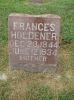 Filename=Holdener,_Frances_nee_Berger_Sec_G_16-36.jpg
Filesize=774KiB
Dimensions=1535x2048
Date added=Oct 03, 2013 Holdener,_Frances_nee_Berger_Sec_G_16-36.jpg