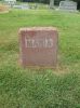 Filename=Holdener,_Maria_Headstone.jpg
Filesize=773KiB
Dimensions=1535x2048
Date added=Oct 03, 2013 Holdener,_Maria_Headstone.jpg