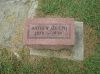 Filename=Holdener,_Mathew_Adolph_Headstone.jpg
Filesize=795KiB
Dimensions=2048x1535
Date added=Oct 03, 2013 Holdener,_Mathew_Adolph_Headstone.jpg