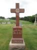 Filename=Holdener,_Mathew_Adolph_Sec_G_16-34.jpg
Filesize=469KiB
Dimensions=1535x2048
Date added=Oct 03, 2013 Holdener,_Mathew_Adolph_Sec_G_16-34.jpg