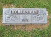 Filename=Hollenkamp,_Henry_J_and_Anna_E.jpg
Filesize=792KiB
Dimensions=2048x1534
Date added=Sep 24, 2011 Hollenkamp,_Henry_J_and_Anna_E.jpg