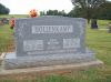 Filename=Hollenkamp,_Ralph_J_and_Helen_N_nee_Luebbers.jpg
Filesize=615KiB
Dimensions=2048x1534
Date added=Sep 24, 2011 Hollenkamp,_Ralph_J_and_Helen_N_nee_Luebbers.jpg