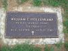 Filename=Hollenkamp,_William_E_US_VET.jpg
Filesize=587KiB
Dimensions=2048x1534
Date added=Sep 24, 2011 Hollenkamp,_William_E_US_VET.jpg