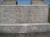 Filename=Holtgrave_close_up.jpg
Filesize=602KiB
Dimensions=2048x1534
Date added=Oct 29, 2011 Holtgrave_close_up.jpg