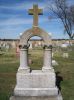 Filename=Holtgrave_family_monument.jpg
Filesize=554KiB
Dimensions=1534x2048
Date added=Oct 29, 2011 Holtgrave_family_monument.jpg