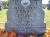 Filename=Holthaus,_Gustav.jpg
Filesize=577KiB
Dimensions=2048x1534
Date added=Oct 29, 2011 Holthaus,_Gustav.jpg