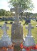 Filename=Holthaus_family_plot.jpg
Filesize=621KiB
Dimensions=1534x2048
Date added=Oct 29, 2011 Holthaus_family_plot.jpg