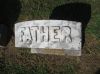 Filename=Hubert,_Anthony_Father_footstone.jpg
Filesize=511KiB
Dimensions=2048x1535
Date added=Sep 29, 2013 Hubert,_Anthony_Father_footstone.jpg
