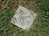 Filename=Hubert,_Antony_lot_marker_#65.jpg
Filesize=807KiB
Dimensions=2048x1535
Date added=Sep 29, 2013 Hubert,_Antony_lot_marker_#65.jpg