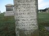 Filename=Hubert,_Catharina_close-up.jpg
Filesize=500KiB
Dimensions=2048x1536
Date added=Sep 07, 2013 Hubert,_Catharina_close-up.jpg