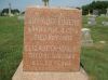 Filename=Hubert_Anthony_and_Elizabeth_Close_up.jpg
Filesize=630KiB
Dimensions=2048x1535
Date added=Sep 29, 2013 Hubert_Anthony_and_Elizabeth_Close_up.jpg