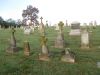 Filename=Hubert_Family_Plot.jpg
Filesize=567KiB
Dimensions=2048x1536
Date added=Sep 07, 2013 Hubert_Family_Plot.jpg