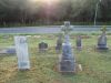 Filename=Hubert_Family_Plot_2.jpg
Filesize=672KiB
Dimensions=2048x1536
Date added=Sep 07, 2013 Hubert_Family_Plot_2.jpg