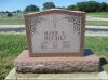 Filename=Hughes,_Marie_Sec_I_17-38.jpg
Filesize=1265KiB
Dimensions=1843x1382
Date added=Dec 06, 2013 Hughes,_Marie_Sec_I_17-38.jpg