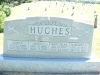 Filename=Hughes_Family_Monument_Sec_I_11-100,101,k,102,103_.jpg
Filesize=1242KiB
Dimensions=1830x1373
Date added=Oct 13, 2013 Hughes_Family_Monument_Sec_I_11-100,101,k,102,103_.jpg