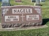 Filename=Hugo_Naegele.jpg
Filesize=853KiB
Dimensions=2048x1534
Date added=Oct 30, 2011 Hugo_Naegele.jpg