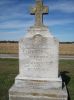 Filename=Hume,_Elisabeth_nee_Rump.jpg
Filesize=499KiB
Dimensions=1534x2048
Date added=Oct 29, 2011 Hume,_Elisabeth_nee_Rump.jpg