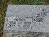 Filename=Husman,_Anna_Sec_I_12-17.jpg
Filesize=1324KiB
Dimensions=1830x1373
Date added=Oct 13, 2013 Husman,_Anna_Sec_I_12-17.jpg