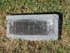 Filename=Husman,_Bernard_Sec_I_11-24.jpg
Filesize=1320KiB
Dimensions=1830x1373
Date added=Oct 12, 2013 Husman,_Bernard_Sec_I_11-24.jpg