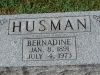 Filename=Husman,_Bernardine_Sec_!_12-18.jpg
Filesize=1330KiB
Dimensions=1830x1373
Date added=Oct 13, 2013 Husman,_Bernardine_Sec_!_12-18.jpg