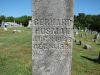 Filename=Husman,_Gerhard_Close_up.jpg
Filesize=1264KiB
Dimensions=1830x1373
Date added=Oct 12, 2013 Husman,_Gerhard_Close_up.jpg