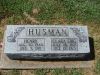 Filename=Husman,_Henry_and_Clara_nee_Ebig_Sec_I_13-17,18.jpg
Filesize=1310KiB
Dimensions=1830x1373
Date added=Oct 13, 2013 Husman,_Henry_and_Clara_nee_Ebig_Sec_I_13-17,18.jpg