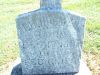 Filename=Husman,_Herman_Close_up.jpg
Filesize=1284KiB
Dimensions=1830x1373
Date added=Oct 13, 2013 Husman,_Herman_Close_up.jpg