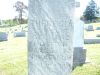 Filename=Husman,_Theresia_Close_up.jpg
Filesize=1174KiB
Dimensions=1830x1373
Date added=Oct 12, 2013 Husman,_Theresia_Close_up.jpg