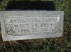 Filename=Husmann,_Anthony_Sec_I_4-61.jpg
Filesize=1152KiB
Dimensions=1843x1382
Date added=Oct 27, 2013 Husmann,_Anthony_Sec_I_4-61.jpg