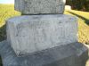 Filename=Hustedde.jpg
Filesize=533KiB
Dimensions=2048x1534
Date added=Oct 29, 2011 Hustedde.jpg