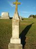 Filename=Hustedde_St__Marys.jpg
Filesize=565KiB
Dimensions=1534x2048
Date added=Oct 29, 2011 Hustedde_St__Marys.jpg