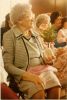 Filename=Ida_Ann_Harpstrite_Luebbers_in_1983.jpg
Filesize=74KiB
Dimensions=489x720
Date added=Oct 29, 2011 Ida_Ann_Harpstrite_Luebbers_in_1983.jpg