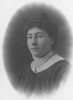 Filename=Ida_Ann_young.jpg
Filesize=55KiB
Dimensions=527x720
Date added=Sep 26, 2011 Ida_Ann_young.jpg