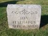 Filename=Ida_Hartwick.jpg
Filesize=824KiB
Dimensions=2048x1534
Date added=Oct 29, 2011 Ida_Hartwick.jpg