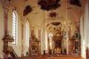 Filename=Interior_of_St__Bartholomaeus_Catholic_Church,_Ettenheim,_Baden,_Germany.jpg
Filesize=70KiB
Dimensions=700x467
Date added=Oct 29, 2011 Interior_of_St__Bartholomaeus_Catholic_Church,_Ettenheim,_Baden,_Germany.jpg