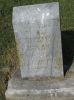 Isaac,_Emma_Theresa_Sec_G_11-8_Infant_of_Henry_and_Mary_nee_Schwierjohann.jpg