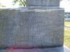 Filename=Isaak,_Catherine.jpg
Filesize=610KiB
Dimensions=2048x1534
Date added=Oct 29, 2011 Isaak,_Catherine.jpg
